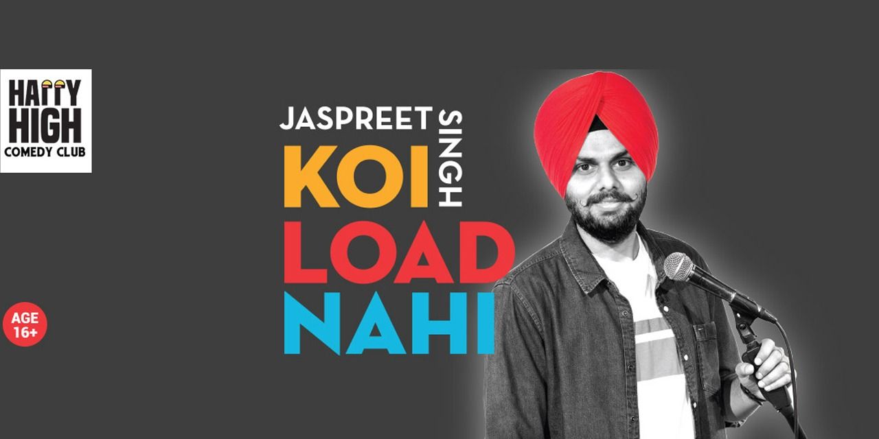 media-desktop-koi-load-nahi-by-jaspreet-singh-0-2021-3-25-t-22-22-20.jpg