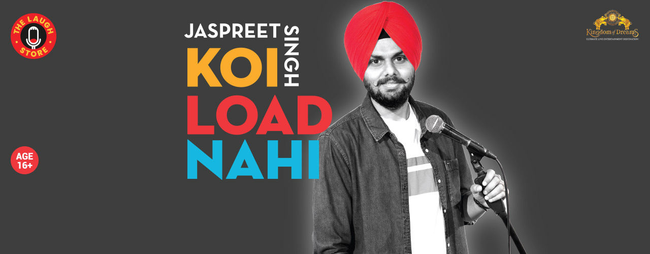 media-desktop-koi-load-nahi-by-jaspreet-singh-2019-9-8-t-12-29-47.jpg