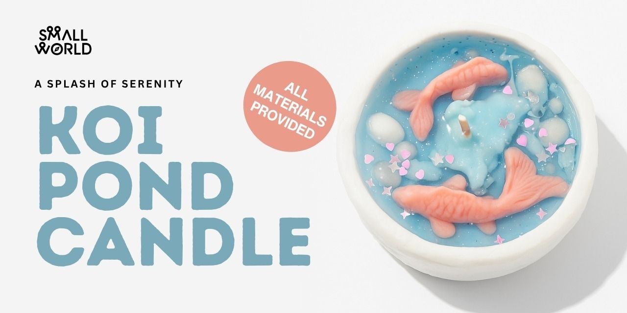 media-desktop-koi-pond-candle-0-2026-5-6-t-5-8-16.jpg