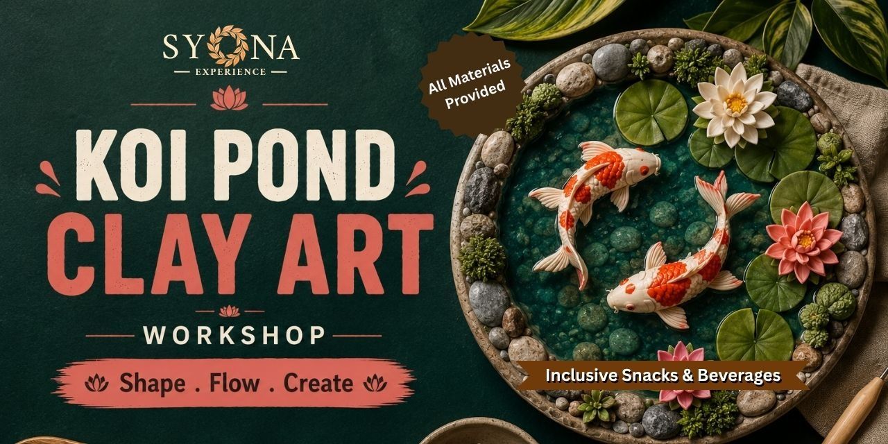media-desktop-koi-pond-clay-art-0-2026-5-14-t-11-27-22.jpg