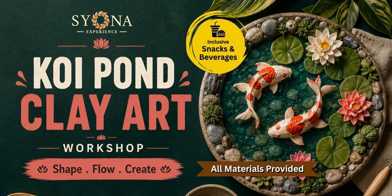 media-desktop-koi-pond-clay-art-0-2026-7-1-t-12-55-22.jpg