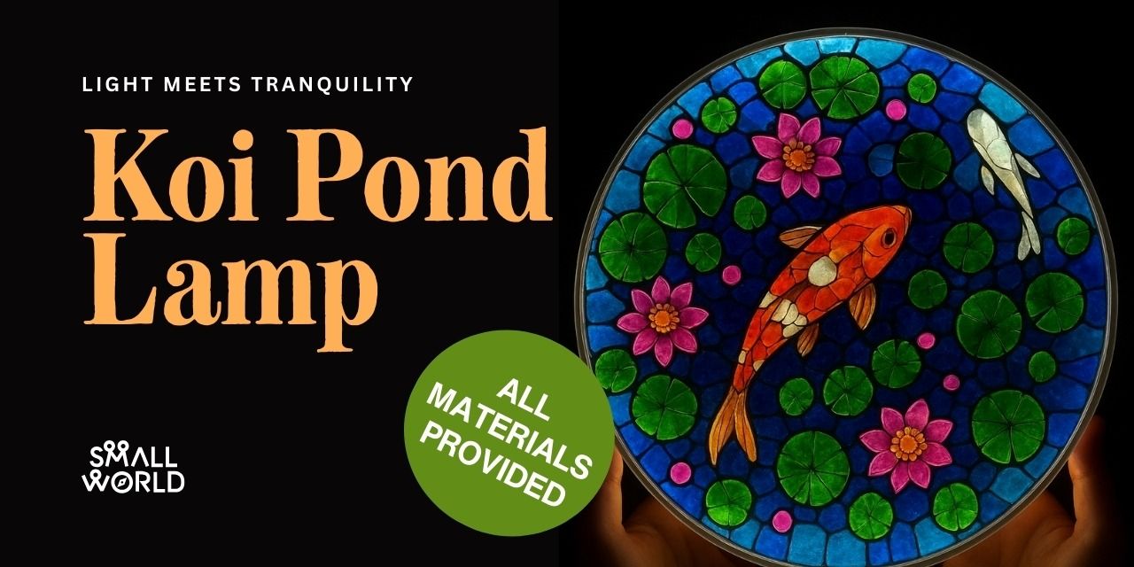 media-desktop-koi-pond-lamp-0-2025-8-26-t-14-53-7.jpg