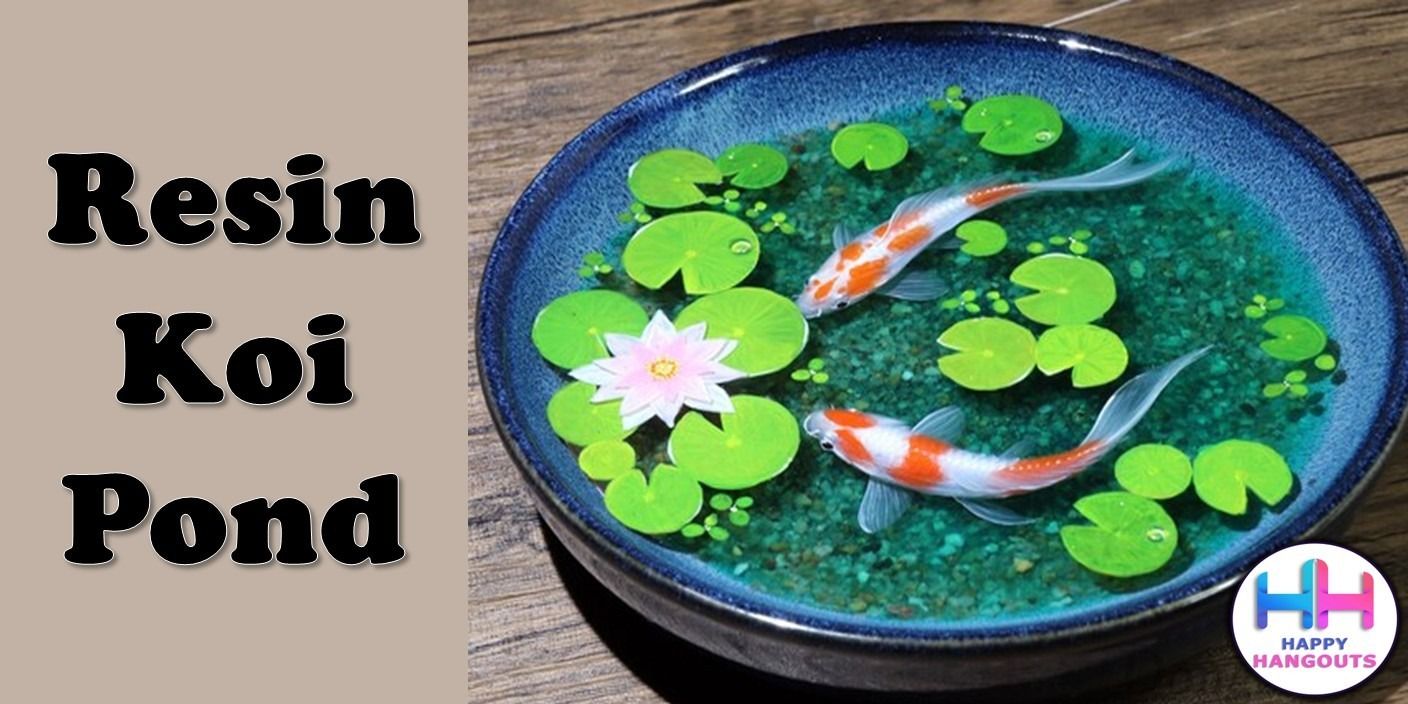 media-desktop-koi-pond-making-0-2025-9-5-t-9-2-21.jpg