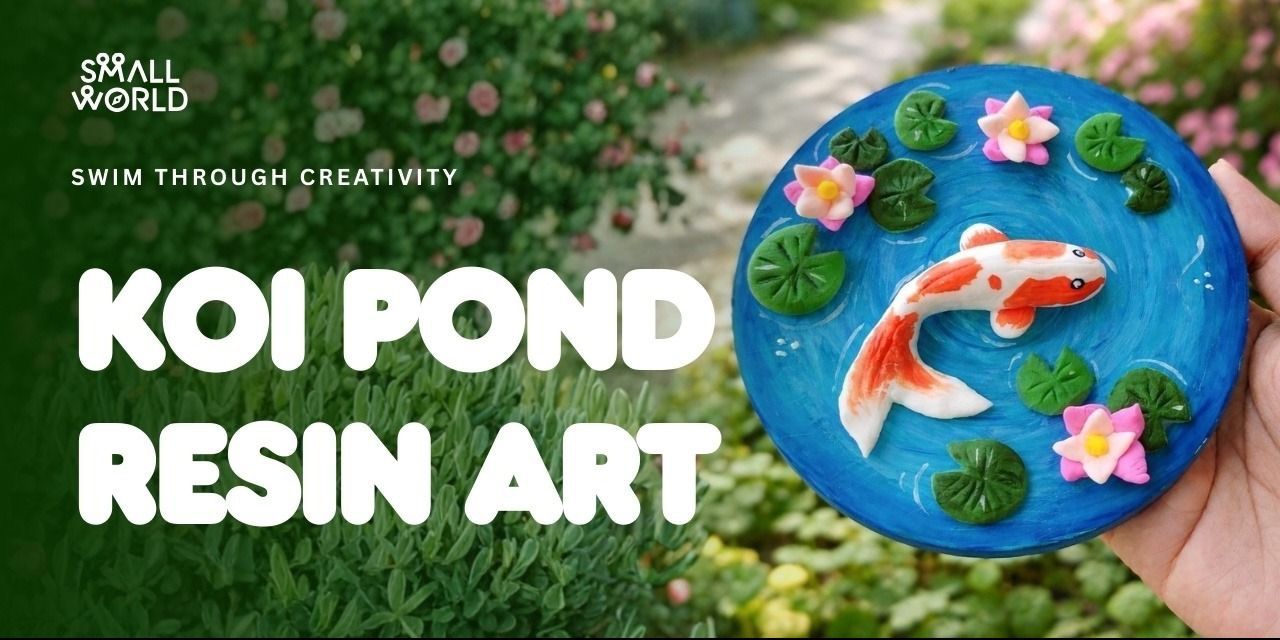 media-desktop-koi-pond-resin-0-2026-8-5-t-13-41-1.jpg