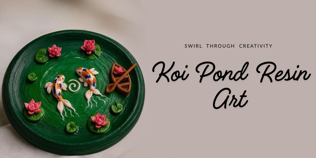 media-desktop-koi-pond-resin-art-0-2025-12-5-t-12-0-33.jpg