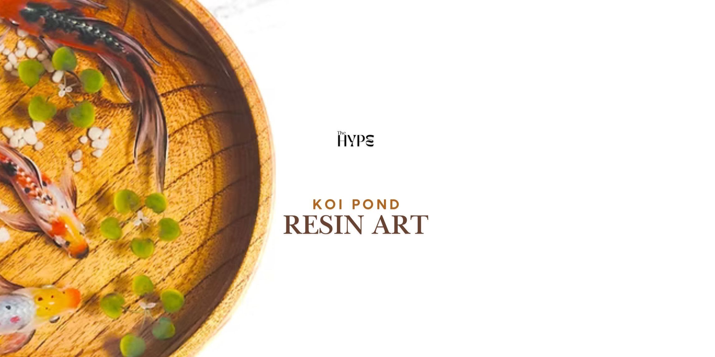 media-desktop-koi-pond-resin-art-0-2025-4-23-t-15-29-39.jpg