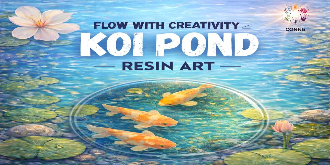 media-desktop-koi-pond-resin-art-0-2026-3-13-t-3-29-46.jpg
