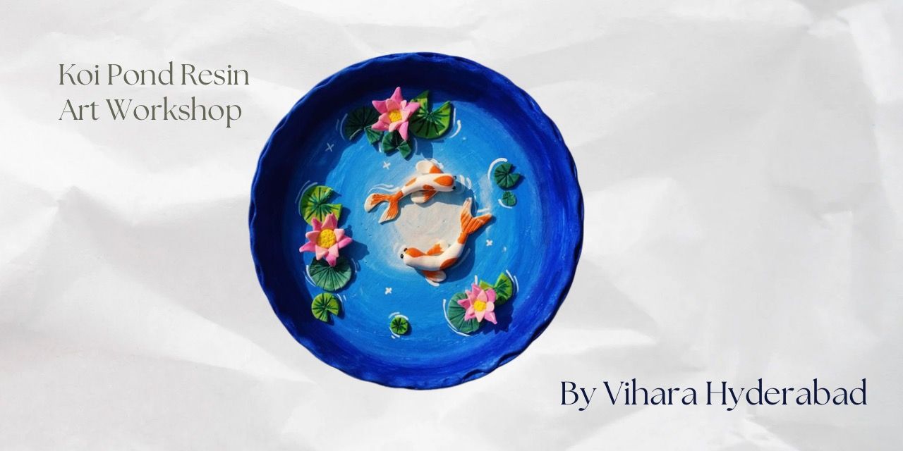 media-desktop-koi-pond-resin-art-0-2026-3-20-t-9-49-38.jpg