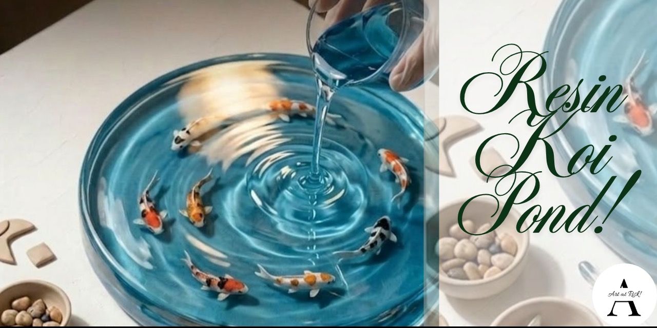 media-desktop-koi-pond-resin-art-0-2026-3-24-t-4-8-57.jpg