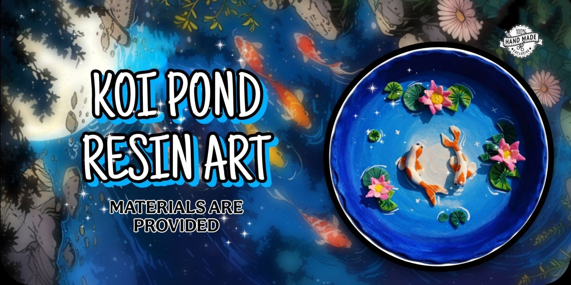 media-desktop-koi-pond-resin-art-0-2026-5-21-t-6-19-52.jpg