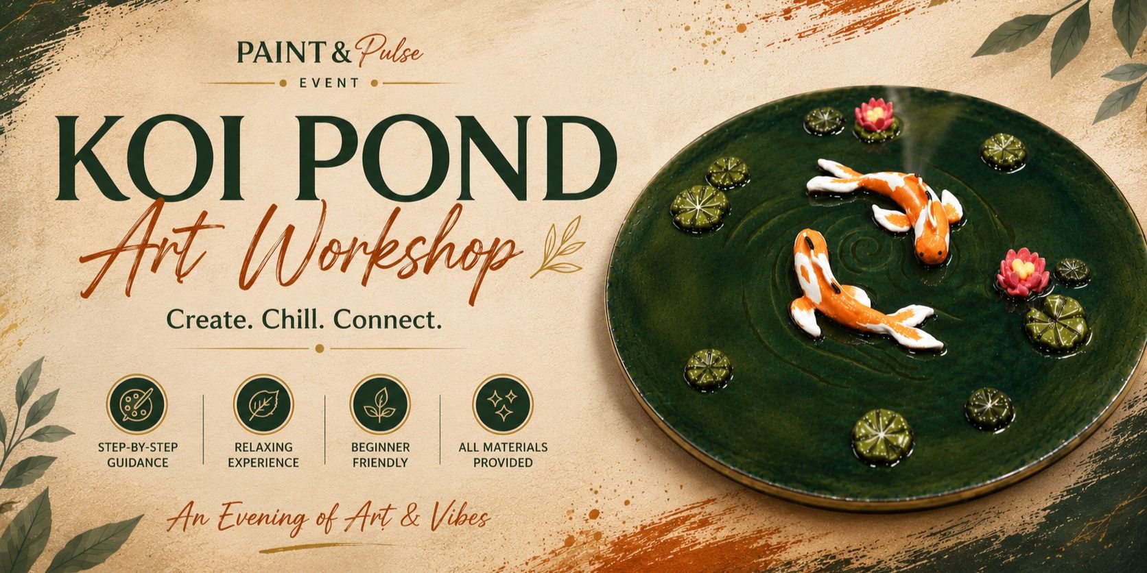 media-desktop-koi-pond-resin-art-0-2026-7-7-t-16-13-45.jpg