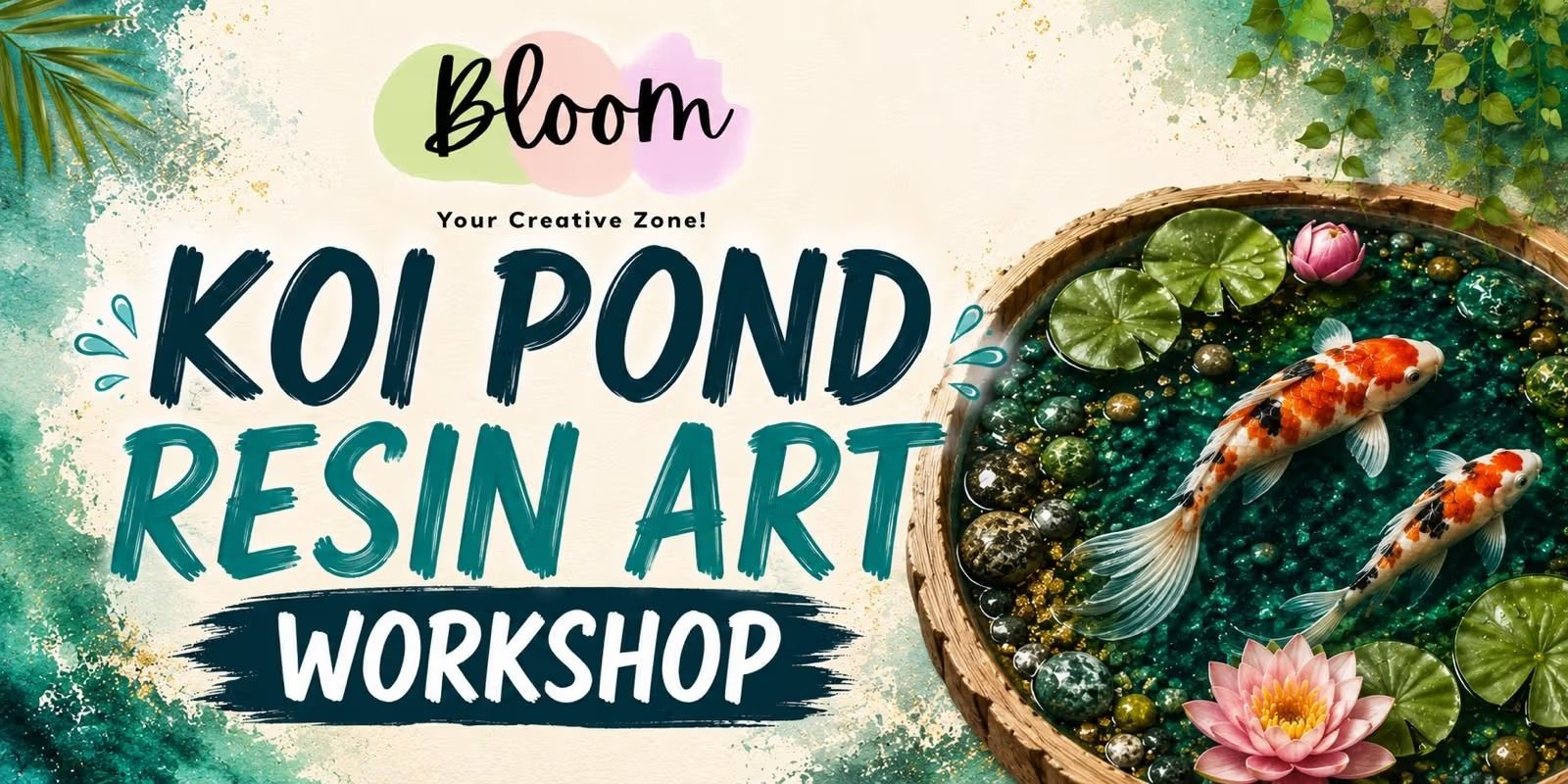 media-desktop-koi-pond-resin-art-workshop-0-2026-6-19-t-10-16-58.jpg