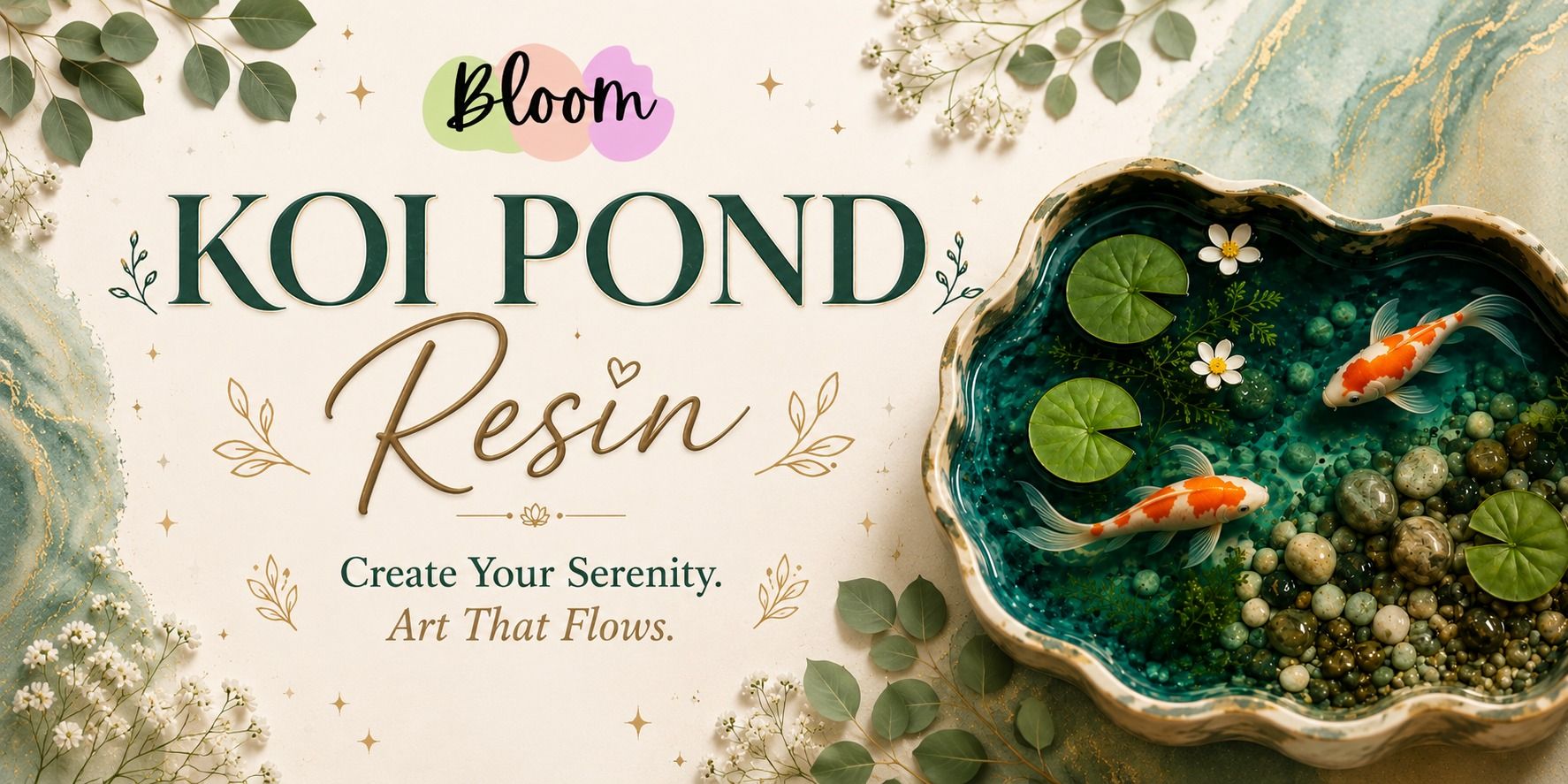 media-desktop-koi-pond-resin-art-workshop-0-2026-6-24-t-13-16-17.jpg
