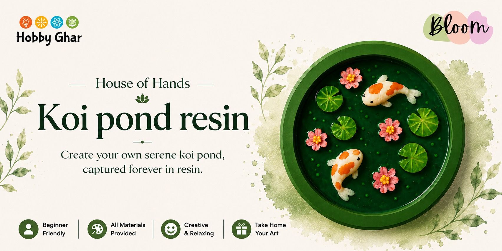 media-desktop-koi-pond-resin-art-workshop-by-hobby-ghar-0-2026-7-29-t-17-22-8.jpg