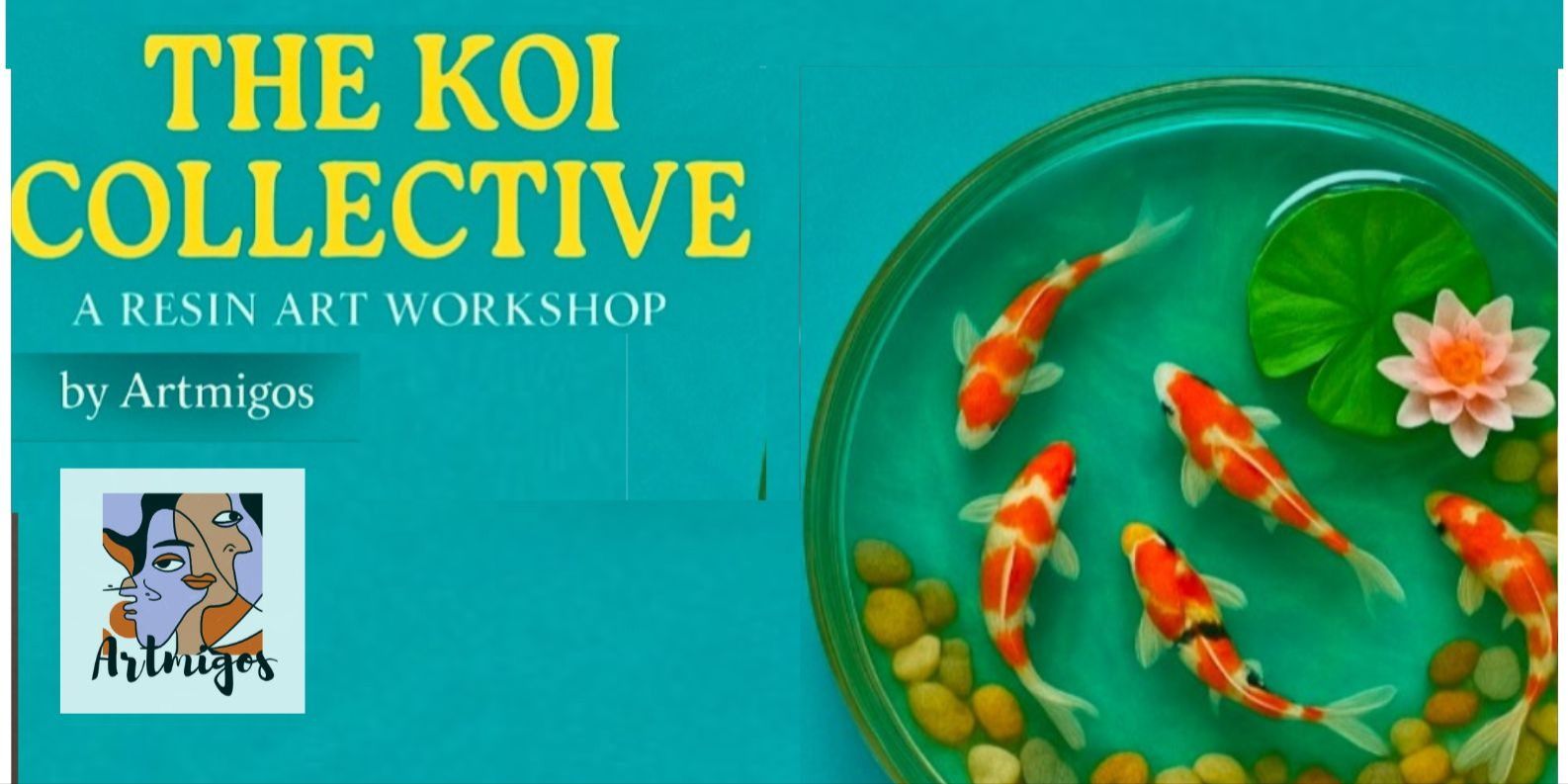 media-desktop-koi-pond-resin-art-workshop-in-hyderabad-0-2026-2-24-t-3-17-56.jpg