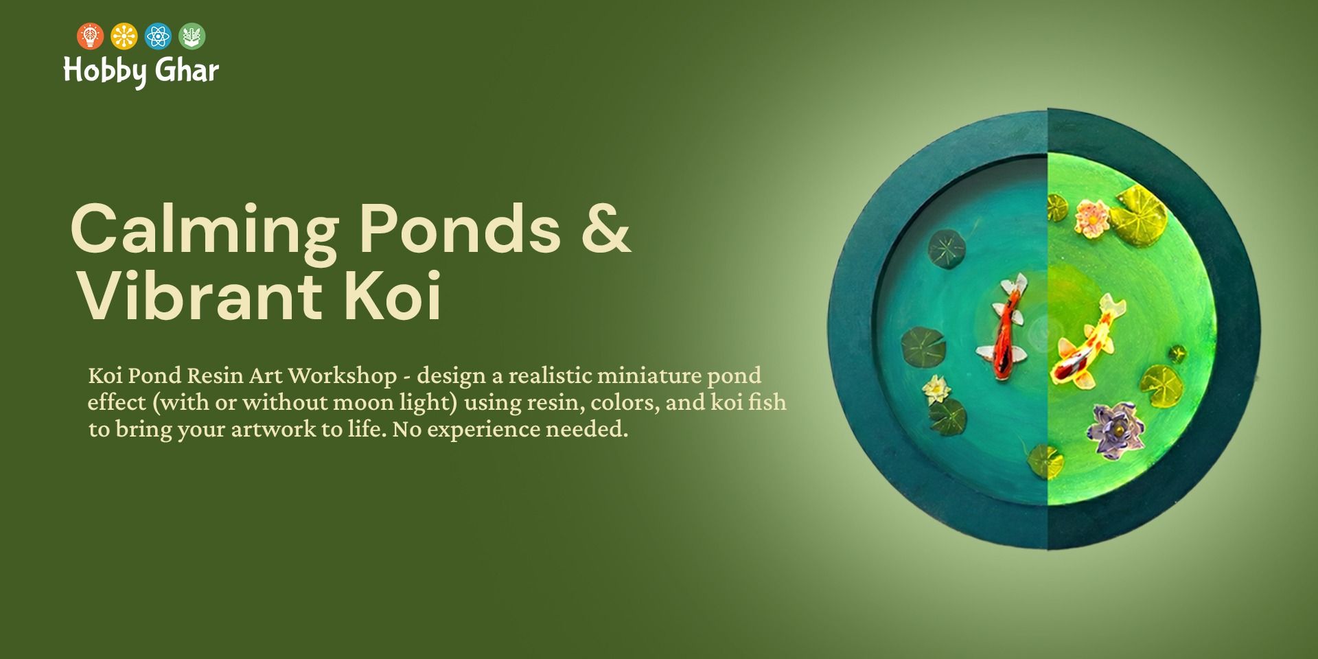 media-desktop-koi-pond-resin-workshop-0-2026-5-26-t-10-33-14.jpg