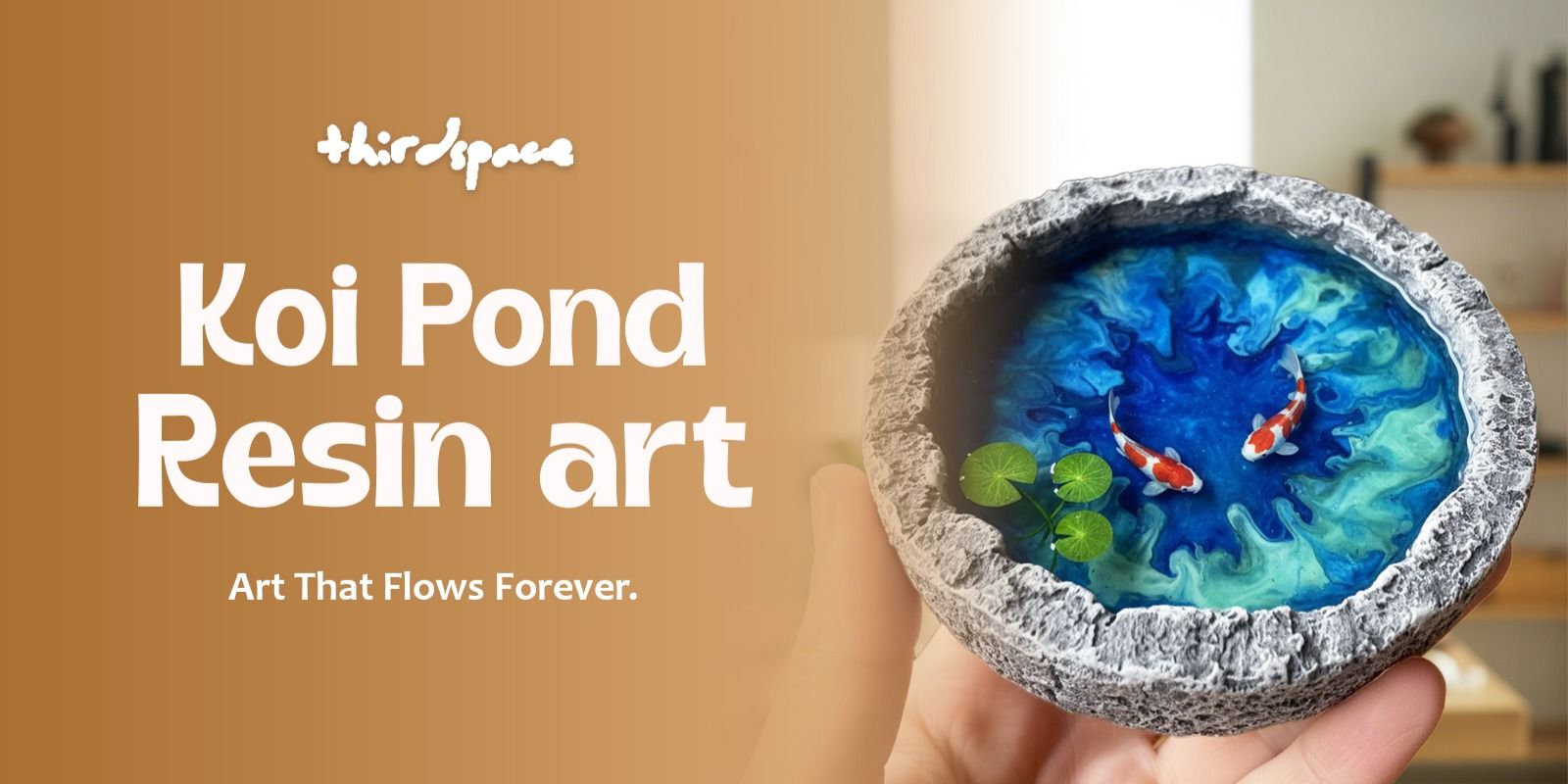 media-desktop-koi-pond-resin-workshop-0-2026-7-3-t-8-49-29.jpg