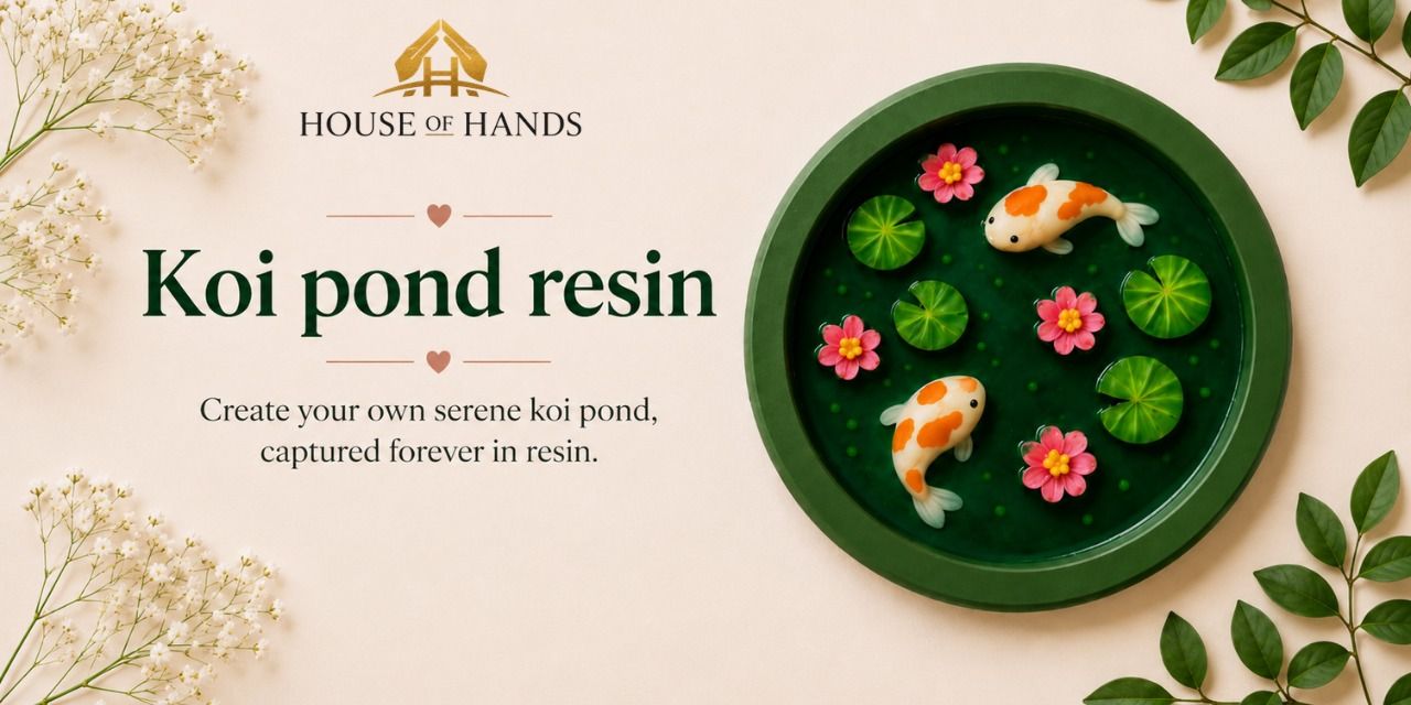 media-desktop-koi-pond-resin-workshop-0-2026-7-8-t-14-27-43.jpg