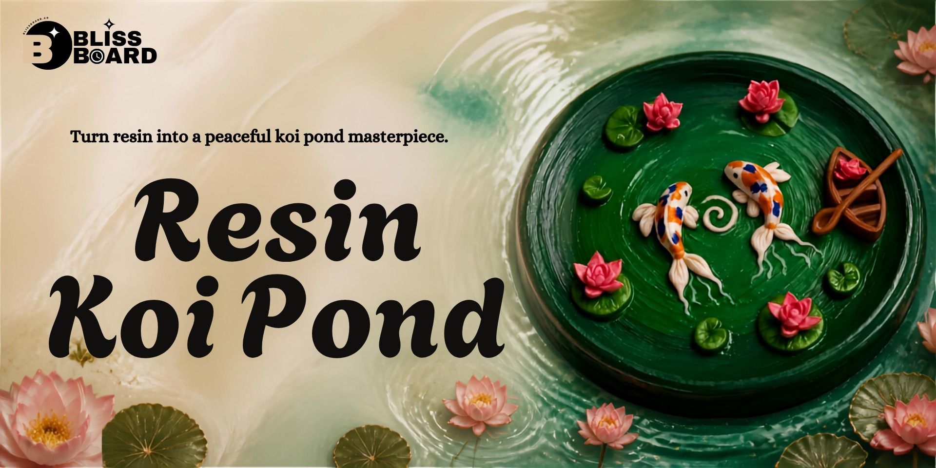 media-desktop-koi-pond-resin-workshop-0-2026-8-16-t-11-28-48.jpg