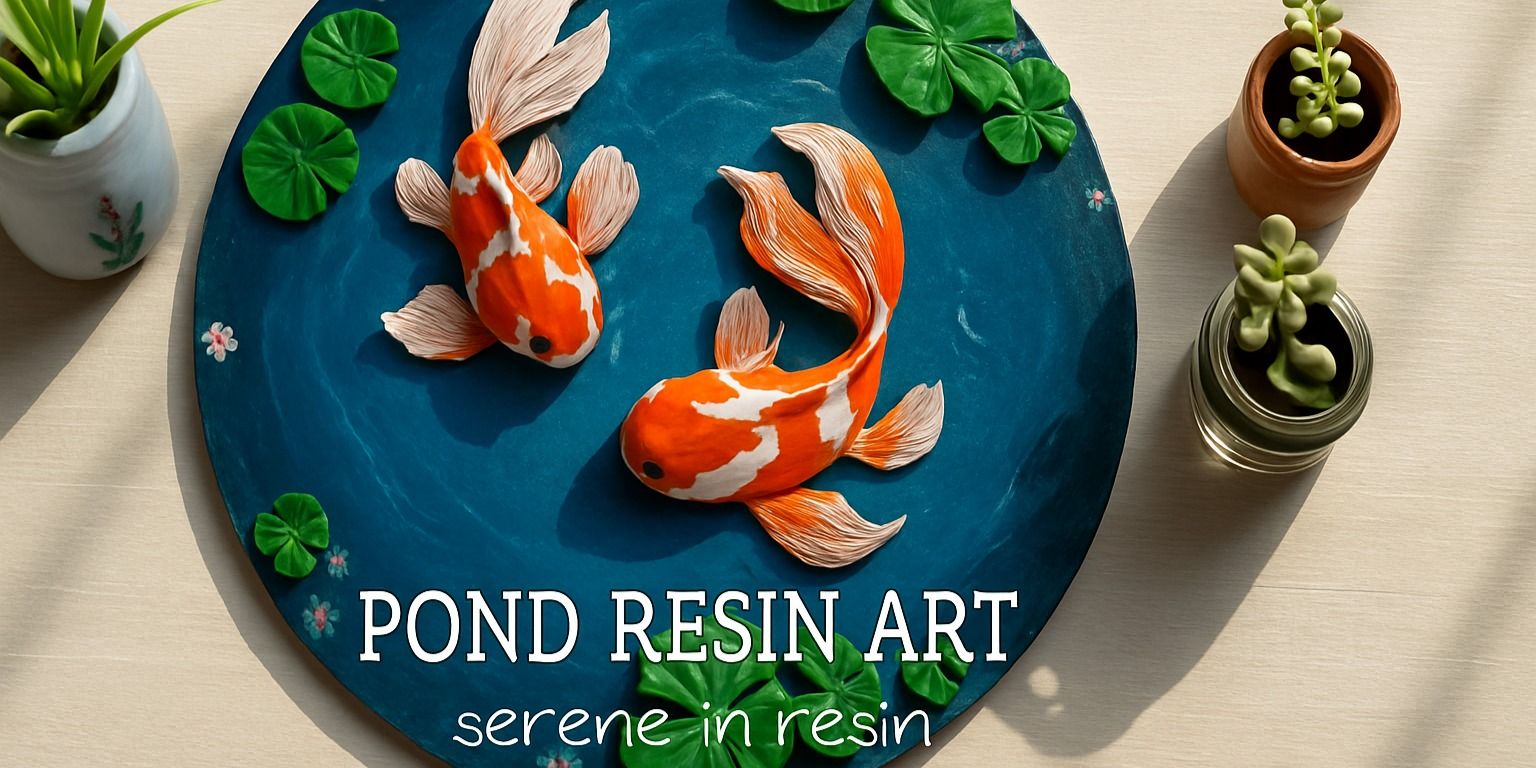 media-desktop-koi-pont-resin-art-0-2025-8-10-t-2-24-37.jpg