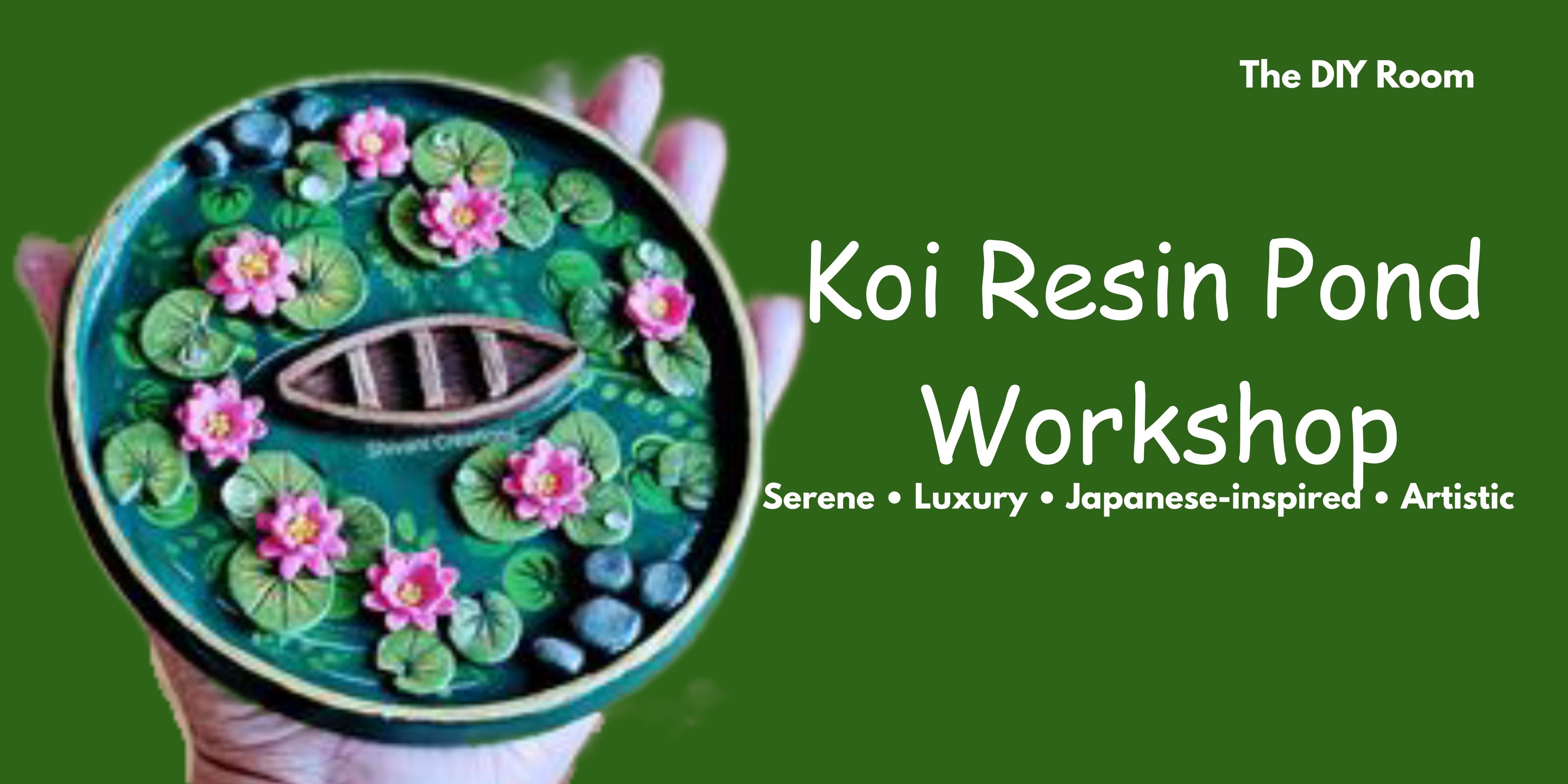 media-desktop-koi-resin-pond-workshop-0-2026-2-3-t-15-24-3.jpg