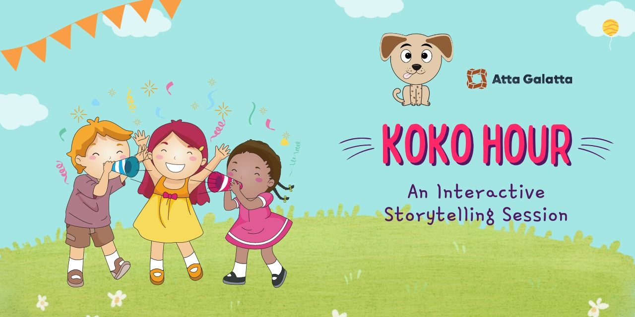 media-desktop-koko-hour-0-2024-1-27-t-7-41-52.jpg