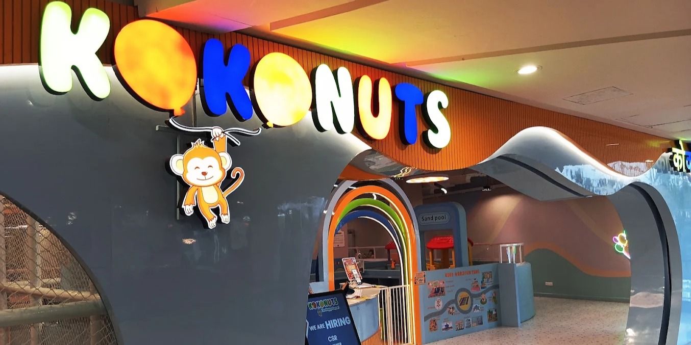 media-desktop-kokonuts-the-happy-playce-0-2026-10-25-t-21-36-27.jpg