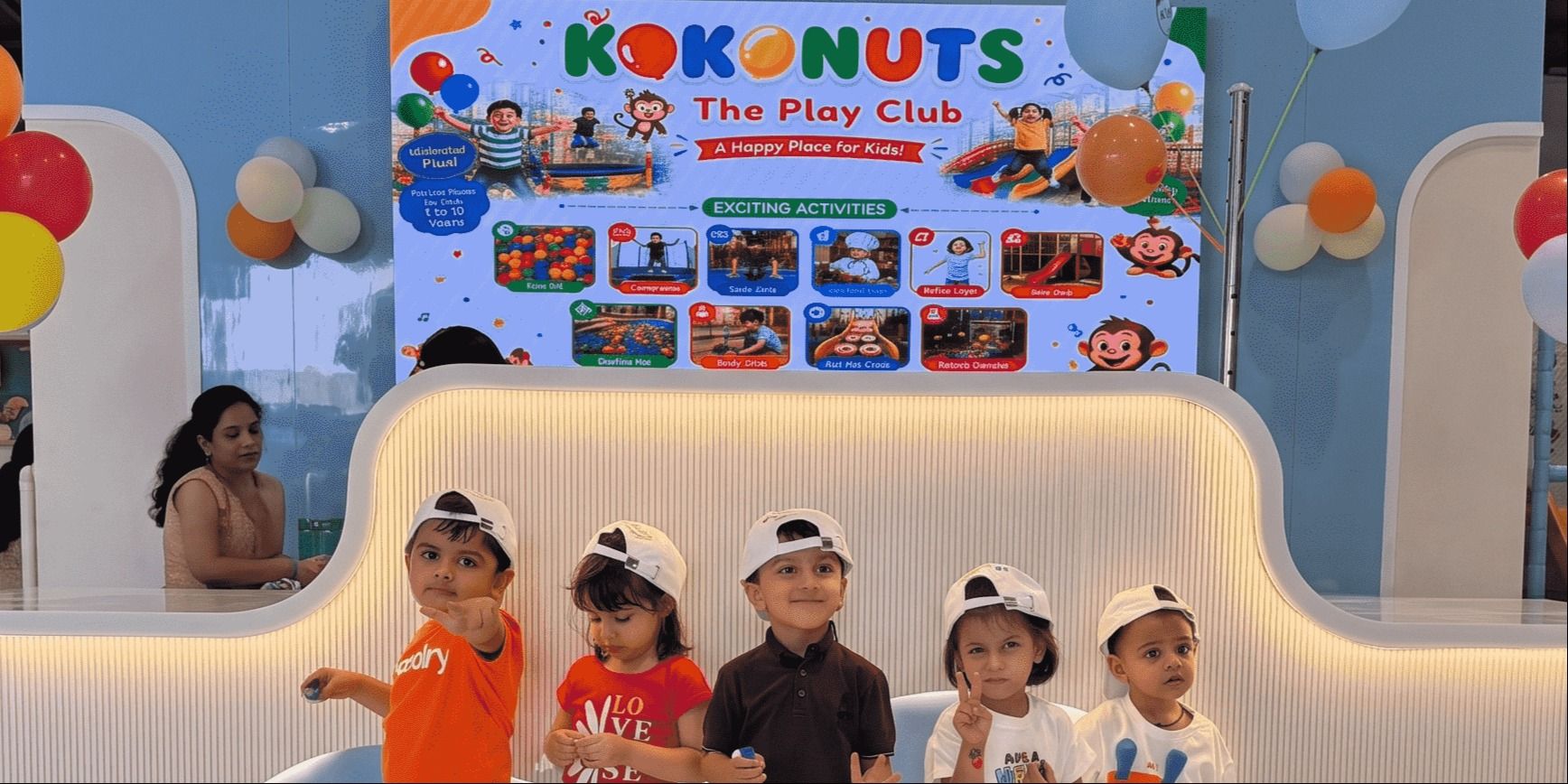 media-desktop-kokonuts-the-play-club-0-2026-10-4-t-7-44-52.jpg
