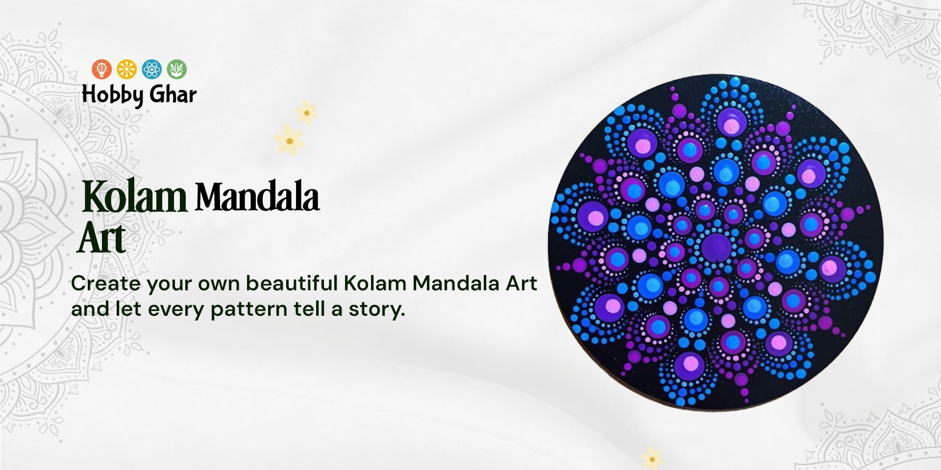 media-desktop-kolam-dot-mandala-worshop-0-2026-8-24-t-11-32-47.jpg