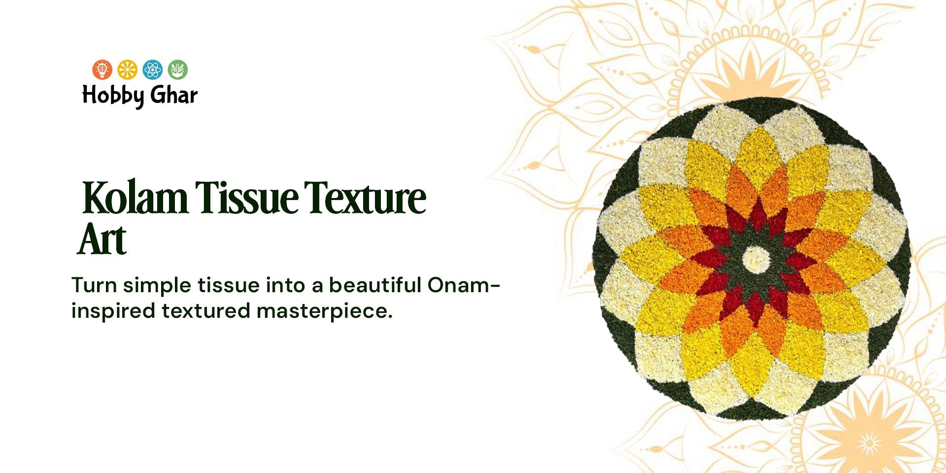 media-desktop-kolam-tissue-texture-art-workshop-0-2026-8-24-t-13-47-50.jpg