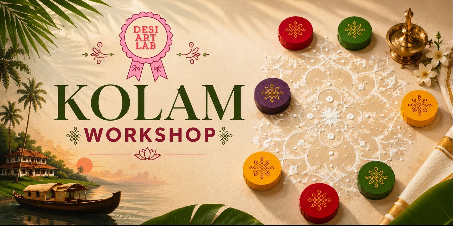 media-desktop-kolam-workshop-0-2026-6-30-t-2-7-44.jpg