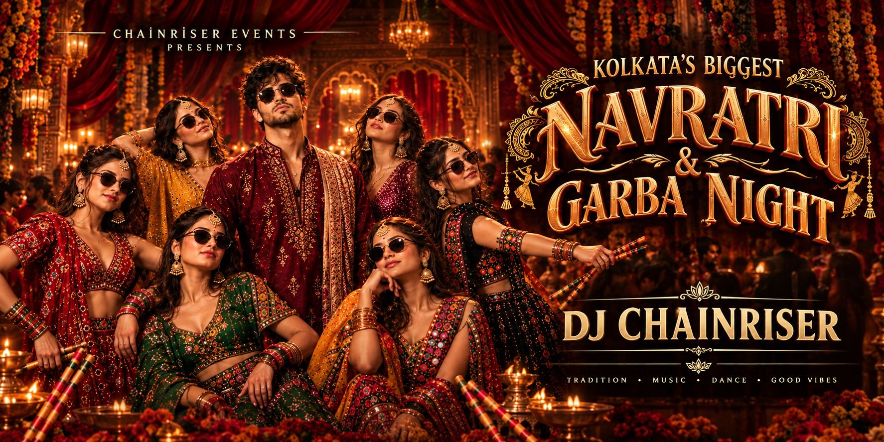 media-desktop-kolkata-biggest-navratri-garba-night-2026-0-2026-10-2-t-9-45-15.jpg