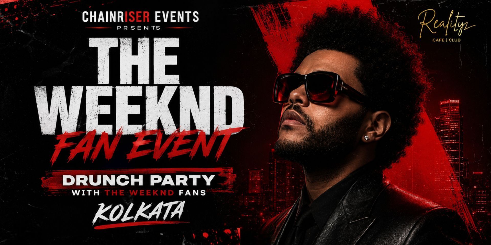 media-desktop-kolkata-biggest-the-weeknd-fan-party-2026-0-2026-7-12-t-10-14-14.jpg