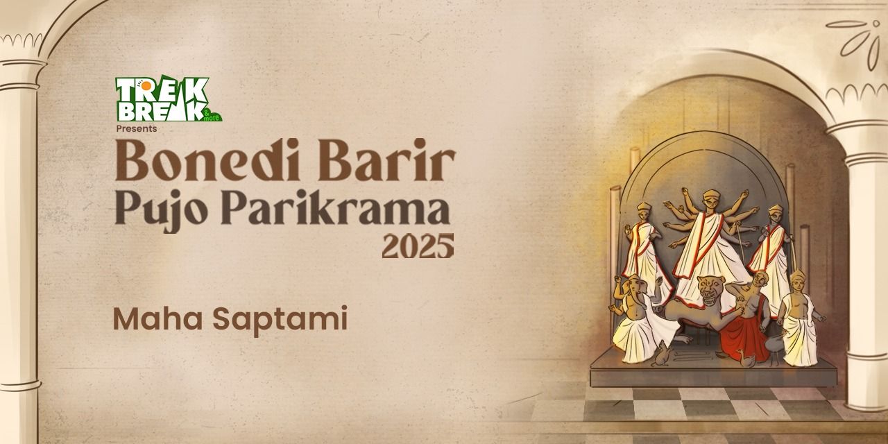 media-desktop-kolkata-bonedi-barir-pujo-parikrama-i-maha-saptami-0-2025-7-25-t-5-10-28.jpg