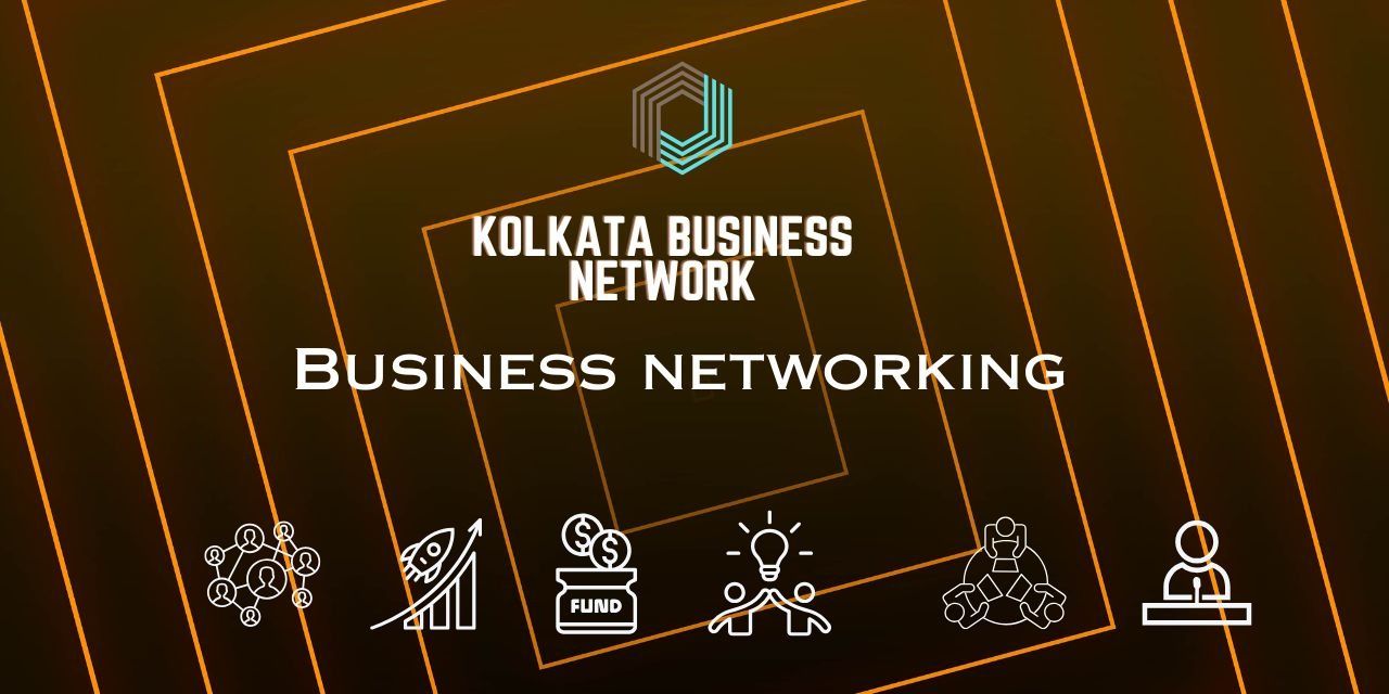 media-desktop-kolkata-business-network-business-networking-0-2026-7-15-t-15-57-49.jpg