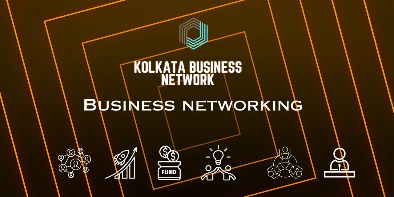 media-desktop-kolkata-business-network-business-networking-0-2026-9-4-t-17-29-27.jpg