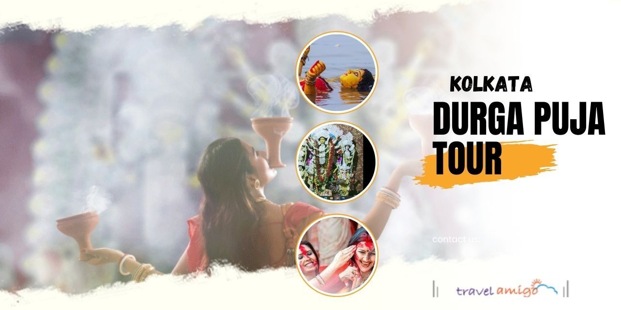 media-desktop-kolkata-durga-puja-tour-by-travel-amigo-0-2025-4-16-t-4-33-8.jpg