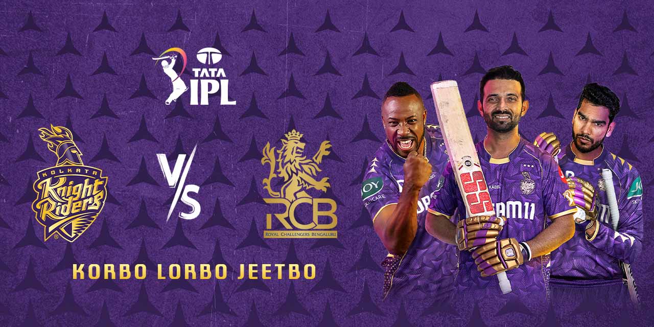 media-desktop-kolkata-knight-rider-vs-royal-challenger-bengaluru-0-2025-3-6-t-8-33-46.jpg
