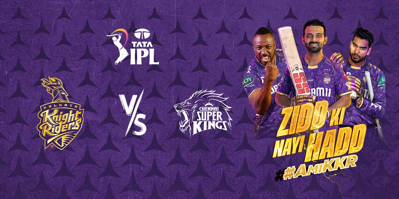 media-desktop-kolkata-knight-riders-vs-chennai-super-kings-0-2025-3-25-t-9-4-55.jpg