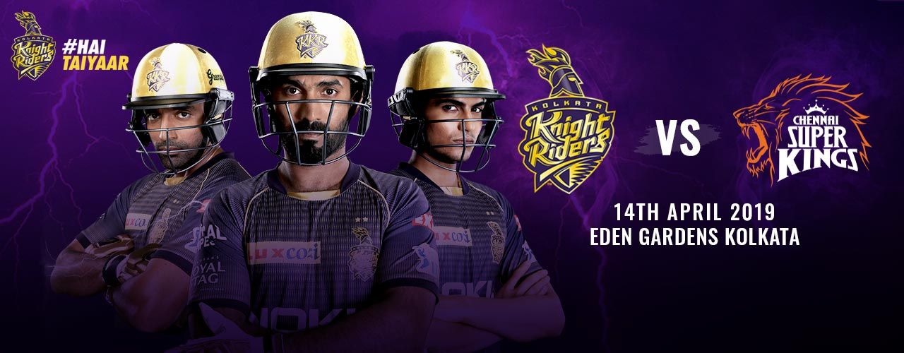 media-desktop-kolkata-knight-riders-vs-chennai-super-kings-2019-3-27-t-19-16-3.jpg