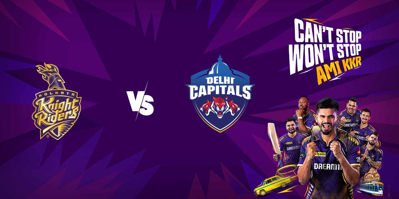 media-desktop-kolkata-knight-riders-vs-delhi-capitals-0-2024-4-16-t-8-8-14.jpg