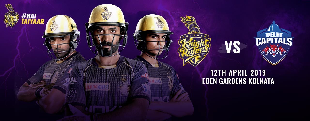 media-desktop-kolkata-knight-riders-vs-delhi-capitals-2019-3-27-t-19-14-43.jpg