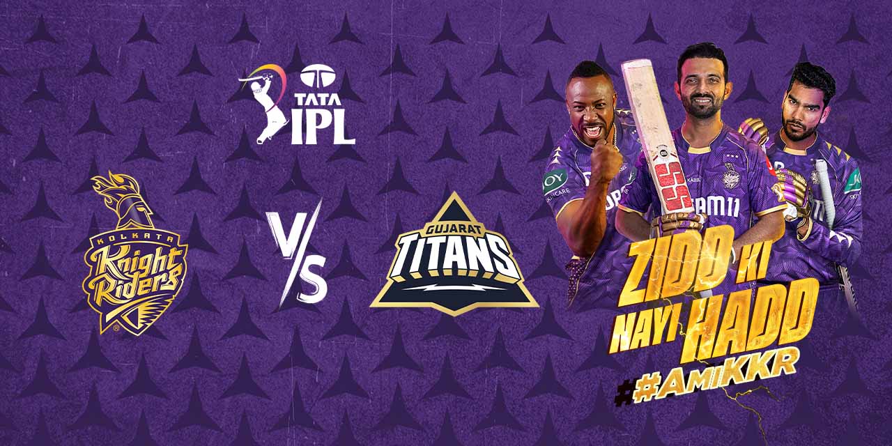 media-desktop-kolkata-knight-riders-vs-gujarat-titans-0-2025-3-25-t-9-3-23.jpg