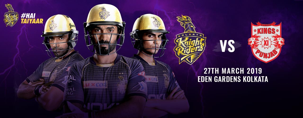 media-desktop-kolkata-knight-riders-vs-kings-xi-punjab-2019-3-27-t-19-5-31.jpg