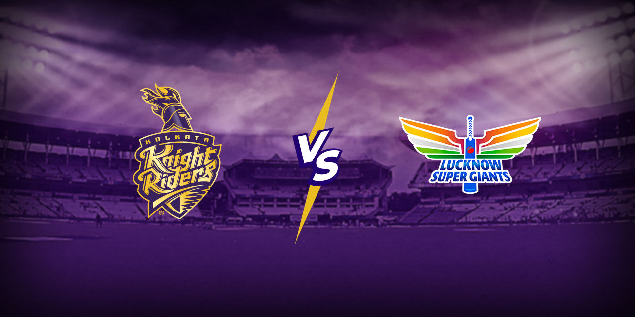 media-desktop-kolkata-knight-riders-vs-lucknow-super-giants-0-2023-3-10-t-15-24-34.jpg