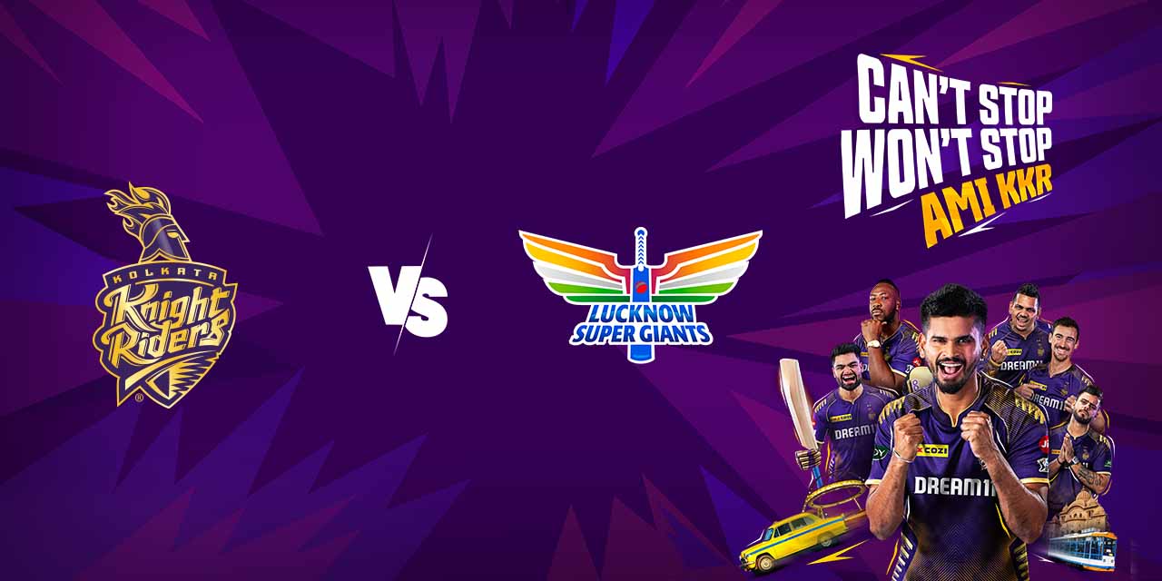 media-desktop-kolkata-knight-riders-vs-lucknow-super-giants-0-2024-3-29-t-11-35-40.jpg