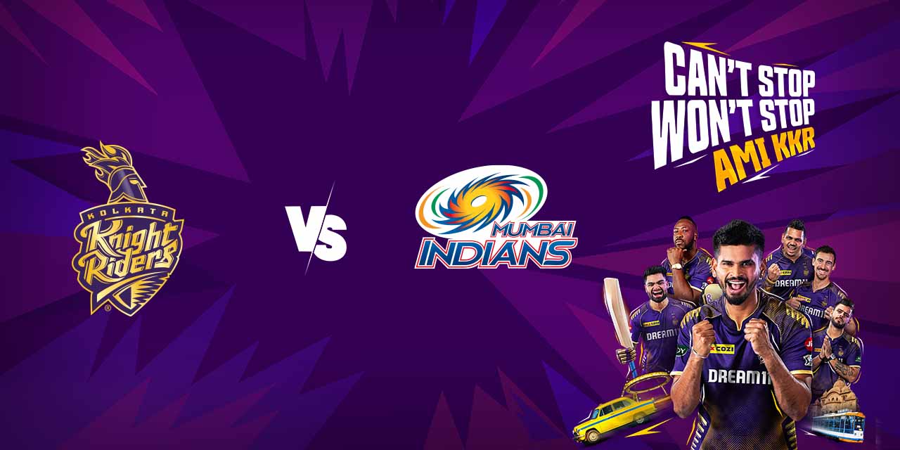 media-desktop-kolkata-knight-riders-vs-mumbai-indians-0-2024-4-23-t-10-31-32.jpg
