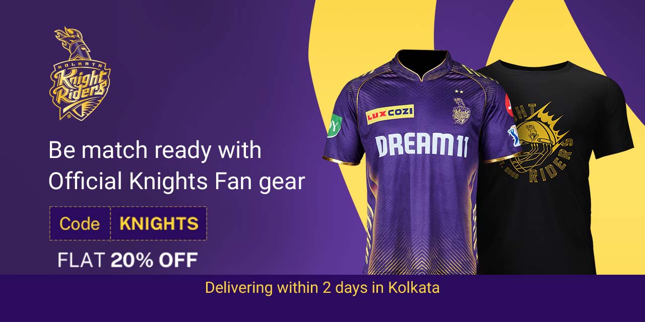 media-desktop-kolkata-knight-riders-vs-mumbai-indians-1-2024-4-23-t-10-31-32.jpg