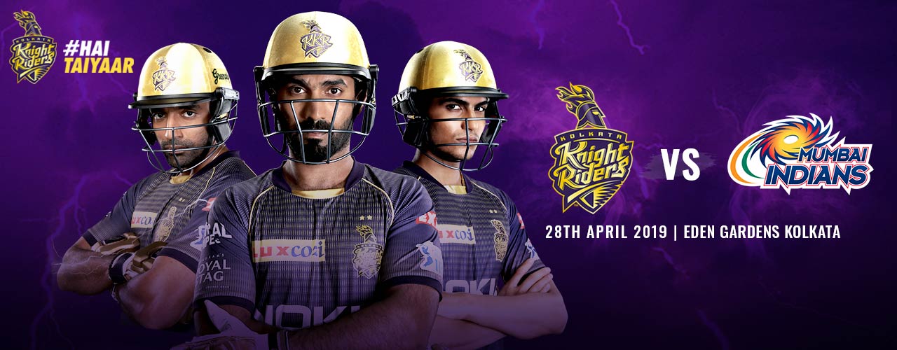 media-desktop-kolkata-knight-riders-vs-mumbai-indians-2019-3-27-t-19-21-33.jpg