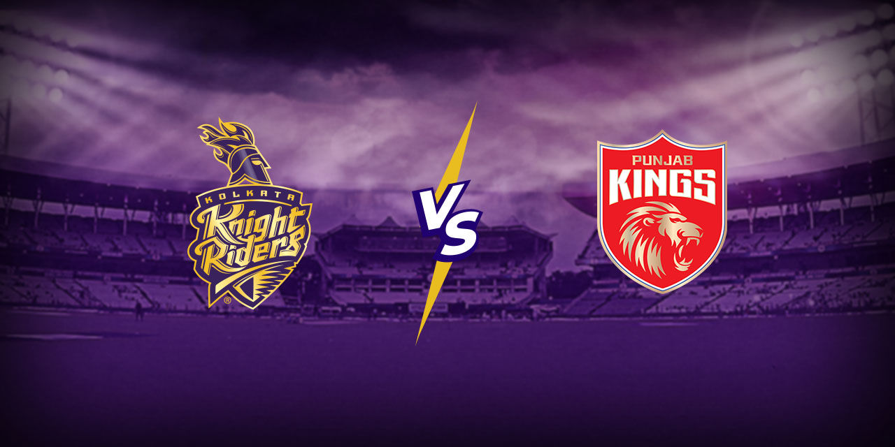media-desktop-kolkata-knight-riders-vs-punjab-kings-0-2023-3-10-t-15-22-23.jpg